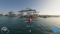 Geht ihr bei Rennspielen wie The Crew 2 auch voll mit und lehnt euch etwa in Kurven nach links und rechts? Das ist eine typische Gamer-Gewohnheit, vor allem in besonders hitzigen und schnellen Titeln. <br> &nbsp;