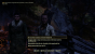 Lacey und Isela begrüßen euch im Wastelanders-Update am Ausgang zu Vault 76. Durch sie werdet ihr auf den mysteriösen Schatz aufmerksam, der sich in den Bergen verstecken soll. <br> &nbsp;