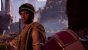 Ebenfalls ein Vorteil von „geschriebenen Charakteren“: Autoren können Rückbezüge zu historischen oder (wie im Falle von Hermes in Assassin's Creed: Odyssey) mythologischen Figuren herstellen. Dadurch entsteht sofort ein Bild im Kopf des Spielers. <br> &nbsp;