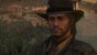 John Marston war gezeichnet von vielen Jahren der Kämpfe. Eigentlich wollte er seinem früheren Leben entfliehen, musste dann aber wieder zur Waffe greifen, um seine Familie zu retten. <br> &nbsp;