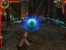 Das erste The Witcher (2007) basierte noch auf der von Bioware lizenzierten Aurora Engine. Diese kam ansonsten hauptsächlich in der Neverwinter-Nights-Reihe zum Einsatz und wurde bei Bioware später durch die Eclipse Engine abgelöst. <br> &nbsp;