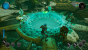Arboria: Unsere Vorschau zum vielversprechenden Rogue-lite-Rollenspiel von Dreamplant. (6)