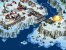 Alarmstufe Rot 2 im Retro-Special: Darum war es das beste C&amp;C in 2D!&nbsp;