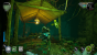 Arboria: Unsere Vorschau zum vielversprechenden Rogue-lite-Rollenspiel von Dreamplant. (5)