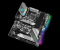 ASRock Z490 Steel Legend