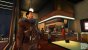 Auf den ersten Blick könnte man denken, Telltale-Spiele und Beyond a Steel Sky teilen sich den selben Look. Jedoch überzeugt der neue Revolution-Titel grafisch weitaus mehr.&nbsp;