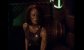 Sie ist eine halbe Klingonin, geht aber emotional in die vollen: B'Elanna Torres zeigt uns, dass klingonisches Blut heiß brennt, egal in welcher Form.