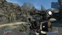 In Borderlands 1 erkunden wir größtenteils das grau-braune Ödland von Pandora. Optisch ist der Klassiker trotz Überarbeitung in die Jahre gekommen.