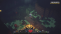 Minecraft Dungeons: Ist das klotzige Abenteuer ein neuer Stern am Action-RPG Himmel? (4)