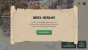 Minecraft Dungeons: Ist das klotzige Abenteuer ein neuer Stern am Action-RPG Himmel? (8)