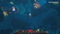 Minecraft Dungeons: Ist das klotzige Abenteuer ein neuer Stern am Action-RPG Himmel? (11)