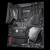 Gigabyte Z490 Aorus Elite AC