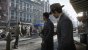 Mafia: Definitive Edition in der Hands-on-Vorschau.