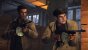 Die Mafia 2: Definitive Edition im Test