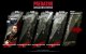 Die Roadmap von Predator: Hunting Grounds