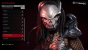 Ein Totenschädelmuster auf eurem Predator-Helm? In Sachen optischer Anpassung euer Spielercharaktere gibt es beinahe keine Grenzen.&nbsp;