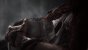 Scorn (4)