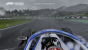 F1 2020 in der Vorschau: Das beste F1-Spiel aller Zeiten? (3)