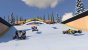 Trackmania in der Hands-on-Vorschau. (6)