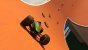Trackmania in der Hands-on-Vorschau. (8)