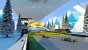 Trackmania in der Hands-on-Vorschau. (9)