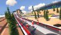 Trackmania in der Hands-on-Vorschau. (11)