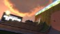 Trackmania in der Hands-on-Vorschau. (12)