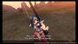 Test zu Utawarerumono: Prelude to the Fallen - ein Genuss für Anime-Liebhaber