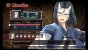 Test zu Utawarerumono: Prelude to the Fallen - ein Genuss für Anime-Liebhaber