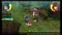 Test zu Utawarerumono: Prelude to the Fallen - ein Genuss für Anime-Liebhaber