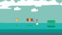 What the Golf?: Humorvoller Switch-Spaß im Test - Golf für Golf-Hasser (3)