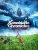 Vorschau zu Xenoblade Chronicles: Definitive Edition - tolle Technik und neue Inhalte (2)