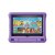 Das Fire HD Kids Tablet ist perfekt für Kinder im Vorschulalter geeignet - derzeit zum Sparpreis bei Amazon erhältlich.