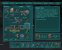 Das Inventar des ersten Deus Ex erinnert noch stark an System Shock von 1994. Im Gegensatz zu klassischen Actionspielen ist der Stauraum begrenzt. Dementsprechend müssen wir entscheiden, was wir mitnehmen oder besser liegenlassen sollten. <br> &nbsp;