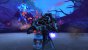 Erstmals haben Spieler einen Mythic-Dungeon der Stufe 28 in World of Warcraft geschafft. (14)