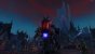 Erstmals haben Spieler einen Mythic-Dungeon der Stufe 28 in World of Warcraft geschafft. (13)