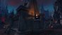 Das Pre-Release-Event von WoW: Shadowlands hat mit Problemen zu kämpfen. (7)