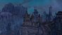 Das Pre-Release-Event von WoW: Shadowlands hat mit Problemen zu kämpfen. (5)