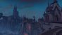 Das Pre-Release-Event von WoW: Shadowlands hat mit Problemen zu kämpfen. (4)
