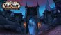Blizzard ehrt in WoW: Shadowlands den verstorbenen Streamer&nbsp;Byron "Reckful" Bernstein. (7)