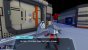 Starena im Test: Boss-Rush-Gameplay, wie man es definitiv nicht macht