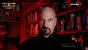 Command &amp; Conquer Remastered: Joe "Kane" Kucan im exklusiven Interview&nbsp;