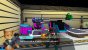 Starena im Test: Boss-Rush-Gameplay, wie man es definitiv nicht macht