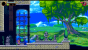 Alwa's Legacy im Test: Ein wunderschöner Metroidvania-Diamant für alle Retro-Fans