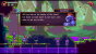 Alwa's Legacy im Test: Ein wunderschöner Metroidvania-Diamant für alle Retro-Fans