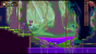 Alwa's Legacy im Test: Ein wunderschöner Metroidvania-Diamant für alle Retro-Fans