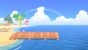Animal Crossing: New Horizons: Fundorte aller Fische und Insekten im Juli (2)