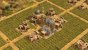 Anno 1404: ​Technik-Verbesserungen in der History Edition - mit Screenshots und Videos (2)
