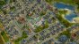 Anno 1701 History Edition: ​Das ist neu bei der History Collection - mit Screenshots und Gameplay-Videos (1)