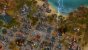 Anno 1701 History Edition: ​Das ist neu bei der History Collection - mit Screenshots und Gameplay-Videos (3)